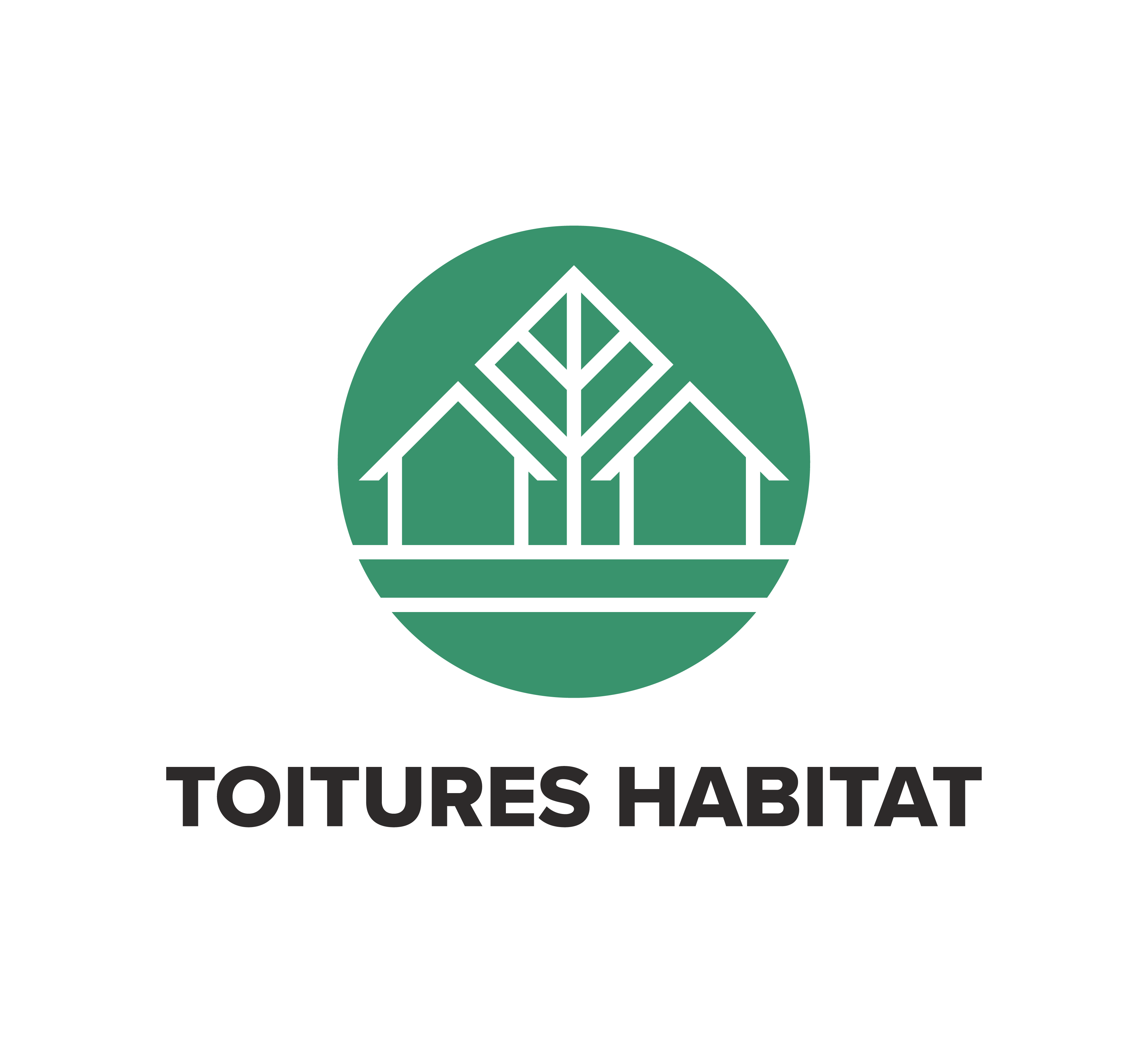 Toitures Habitat